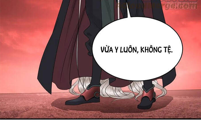 Ta Luyện Khí Ba Ngàn Năm Chapter 194 - 52