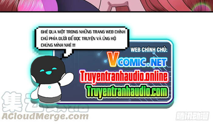 Ta Luyện Khí Ba Ngàn Năm Chapter 194 - 54