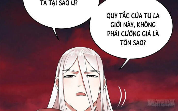 Ta Luyện Khí Ba Ngàn Năm Chapter 194 - 58