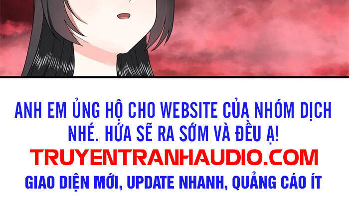 Ta Luyện Khí Ba Ngàn Năm Chapter 194 - 60