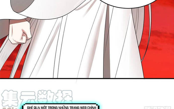 Ta Luyện Khí Ba Ngàn Năm Chapter 194 - 8