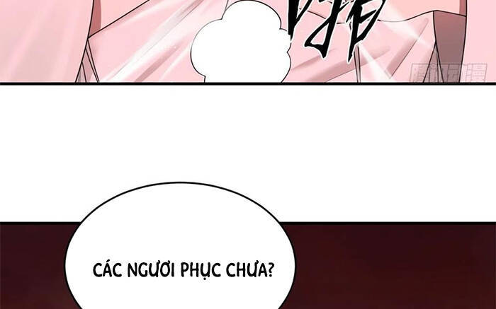 Ta Luyện Khí Ba Ngàn Năm Chapter 194 - 10