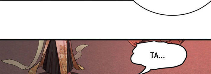 Ta Luyện Khí Ba Ngàn Năm Chapter 195 - 14