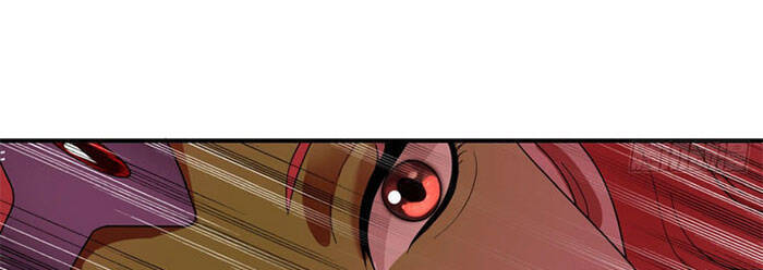 Ta Luyện Khí Ba Ngàn Năm Chapter 195 - 20