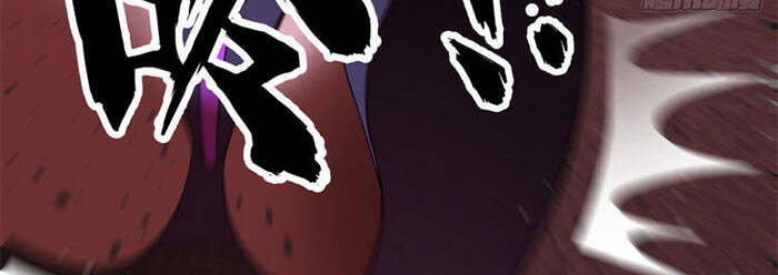 Ta Luyện Khí Ba Ngàn Năm Chapter 195 - 22