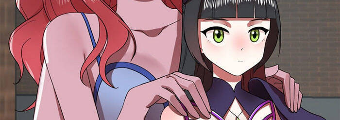 Ta Luyện Khí Ba Ngàn Năm Chapter 195 - 24