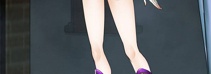 Ta Luyện Khí Ba Ngàn Năm Chapter 195 - 26