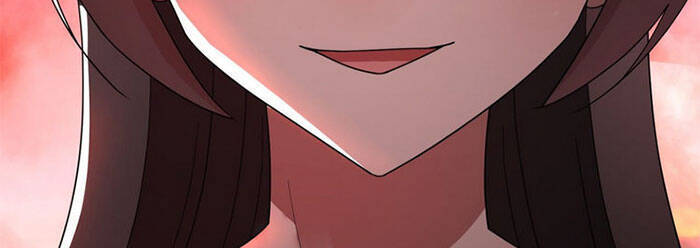 Ta Luyện Khí Ba Ngàn Năm Chapter 195 - 4