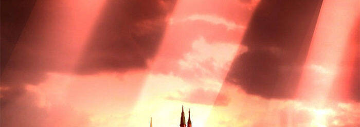 Ta Luyện Khí Ba Ngàn Năm Chapter 195 - 32