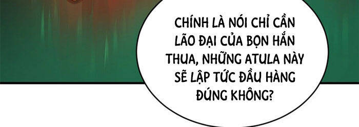 Ta Luyện Khí Ba Ngàn Năm Chapter 195 - 34