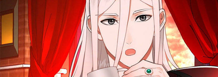 Ta Luyện Khí Ba Ngàn Năm Chapter 195 - 36