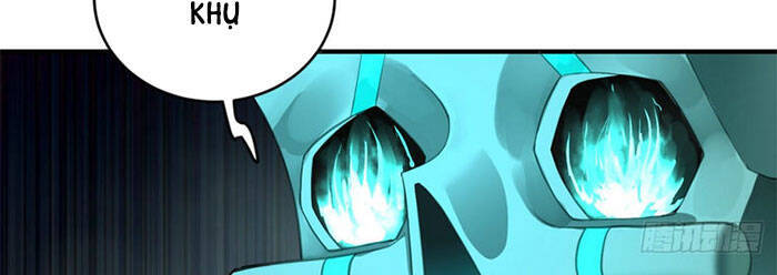 Ta Luyện Khí Ba Ngàn Năm Chapter 195 - 38