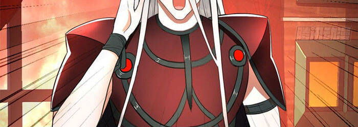 Ta Luyện Khí Ba Ngàn Năm Chapter 195 - 40