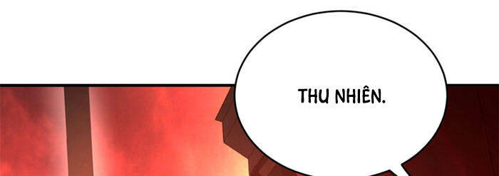 Ta Luyện Khí Ba Ngàn Năm Chapter 195 - 42