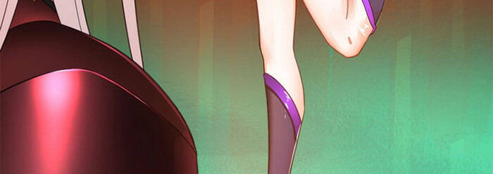 Ta Luyện Khí Ba Ngàn Năm Chapter 195 - 44