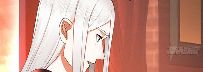 Ta Luyện Khí Ba Ngàn Năm Chapter 195 - 48