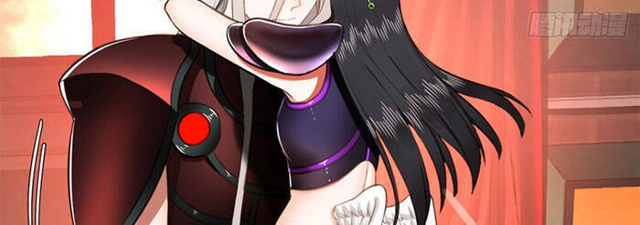 Ta Luyện Khí Ba Ngàn Năm Chapter 195 - 50