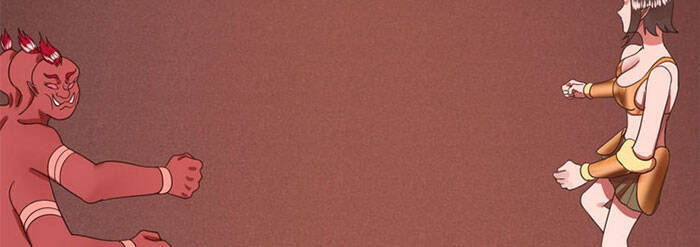 Ta Luyện Khí Ba Ngàn Năm Chapter 195 - 6