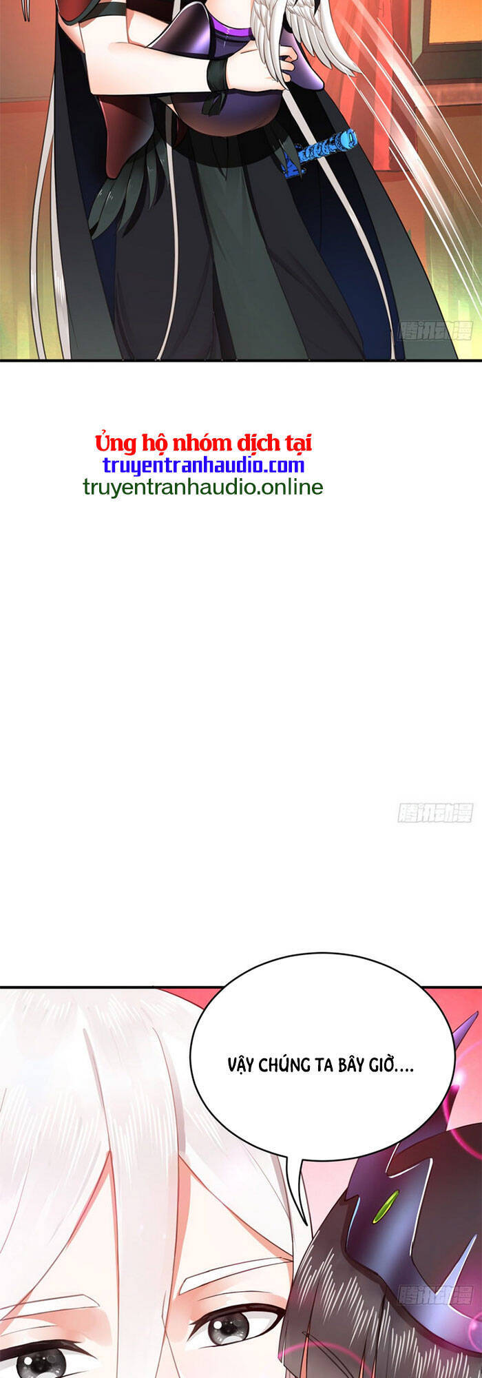 Ta Luyện Khí Ba Ngàn Năm Chapter 195 - 51