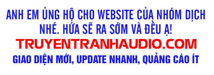 Ta Luyện Khí Ba Ngàn Năm Chapter 195 - 54