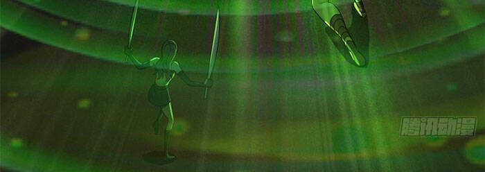 Ta Luyện Khí Ba Ngàn Năm Chapter 195 - 10