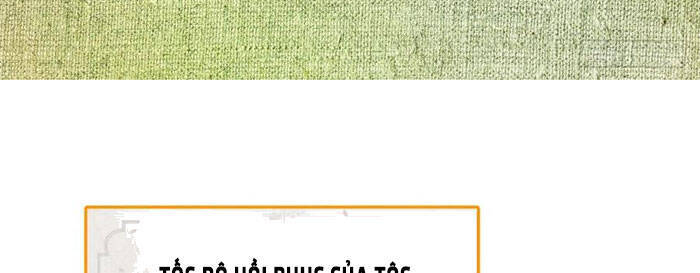 Ta Luyện Khí Ba Ngàn Năm Chapter 196 - 2