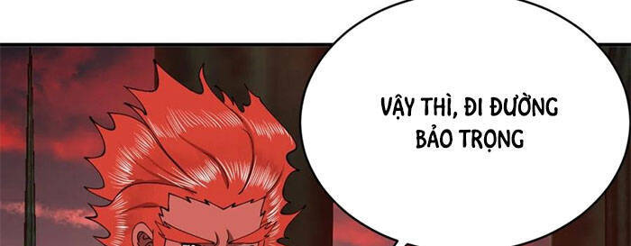 Ta Luyện Khí Ba Ngàn Năm Chapter 196 - 12