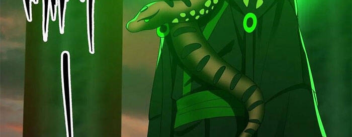 Ta Luyện Khí Ba Ngàn Năm Chapter 196 - 14