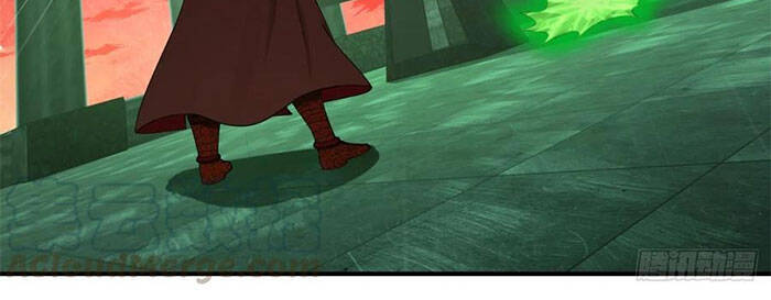 Ta Luyện Khí Ba Ngàn Năm Chapter 196 - 16