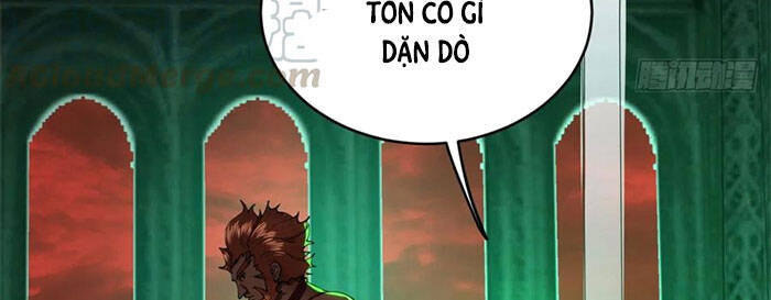 Ta Luyện Khí Ba Ngàn Năm Chapter 196 - 18