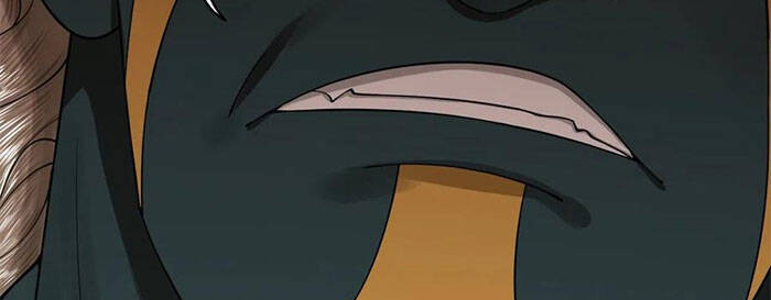 Ta Luyện Khí Ba Ngàn Năm Chapter 196 - 22