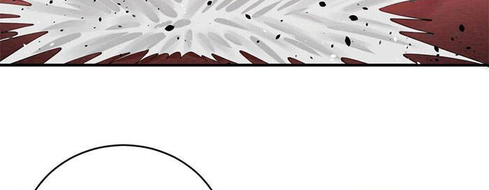 Ta Luyện Khí Ba Ngàn Năm Chapter 196 - 26