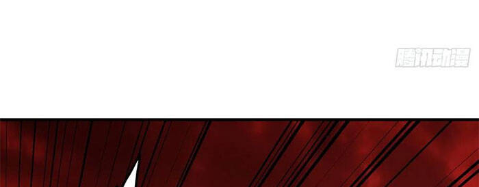 Ta Luyện Khí Ba Ngàn Năm Chapter 196 - 30