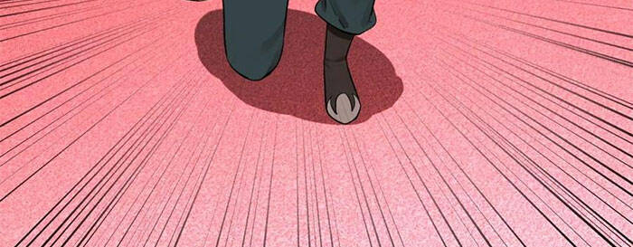 Ta Luyện Khí Ba Ngàn Năm Chapter 196 - 32