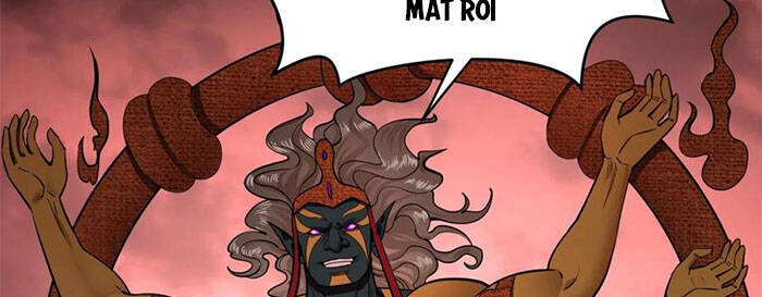 Ta Luyện Khí Ba Ngàn Năm Chapter 196 - 34