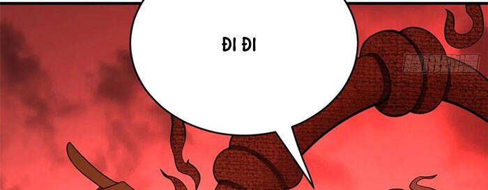 Ta Luyện Khí Ba Ngàn Năm Chapter 196 - 38