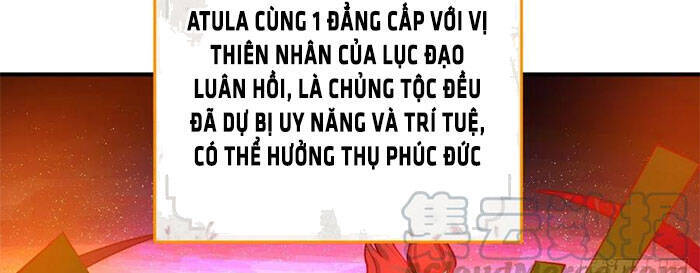 Ta Luyện Khí Ba Ngàn Năm Chapter 196 - 44