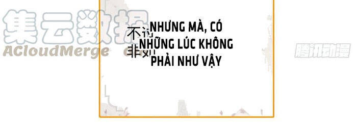 Ta Luyện Khí Ba Ngàn Năm Chapter 196 - 46