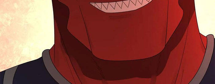 Ta Luyện Khí Ba Ngàn Năm Chapter 196 - 50