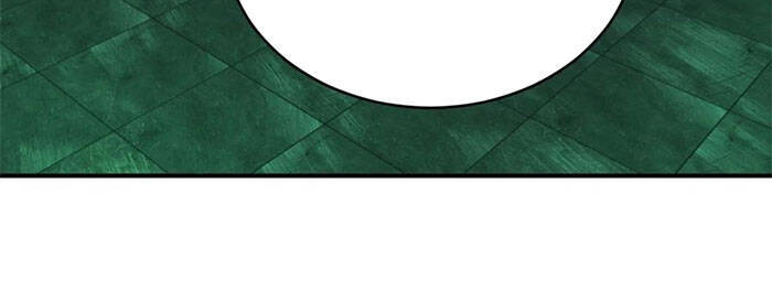 Ta Luyện Khí Ba Ngàn Năm Chapter 196 - 6