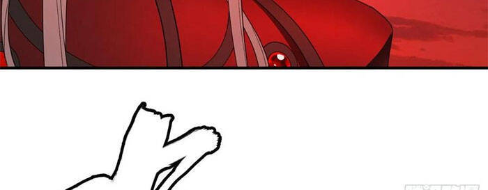 Ta Luyện Khí Ba Ngàn Năm Chapter 196 - 52