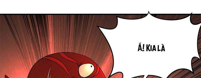 Ta Luyện Khí Ba Ngàn Năm Chapter 196 - 54