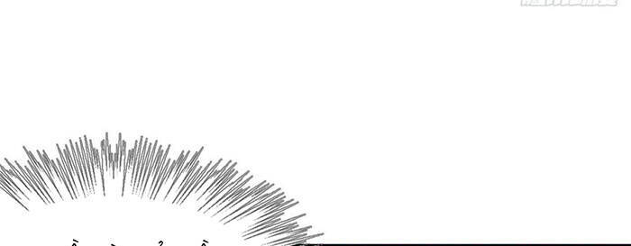 Ta Luyện Khí Ba Ngàn Năm Chapter 196 - 58