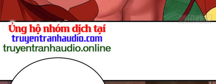 Ta Luyện Khí Ba Ngàn Năm Chapter 196 - 10