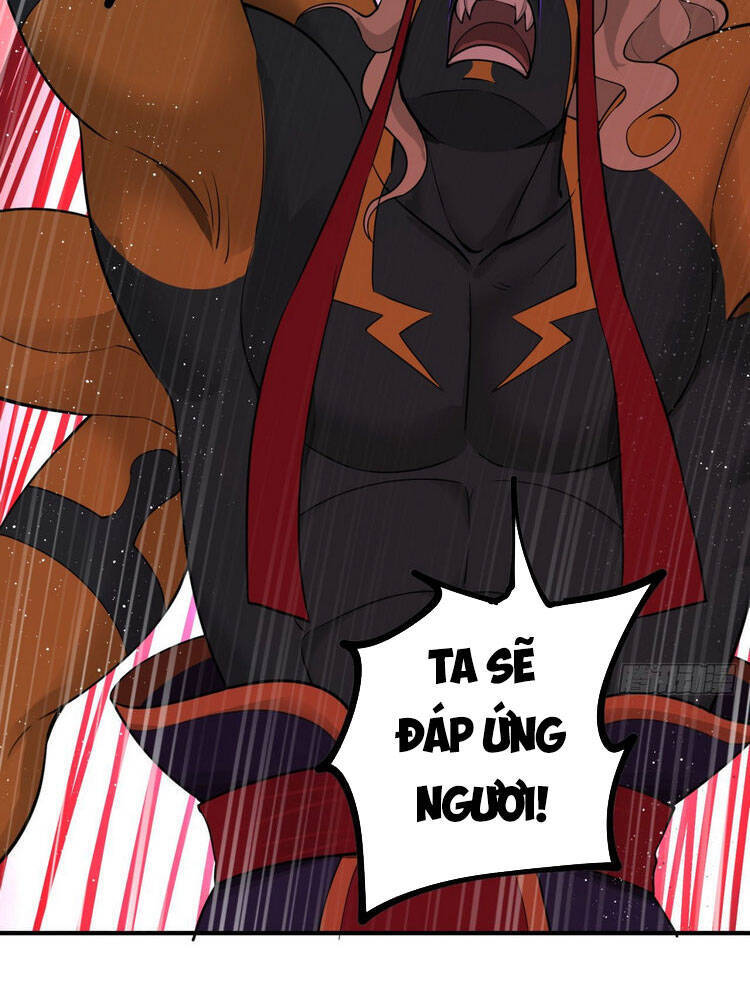 Ta Luyện Khí Ba Ngàn Năm Chapter 197 - 18