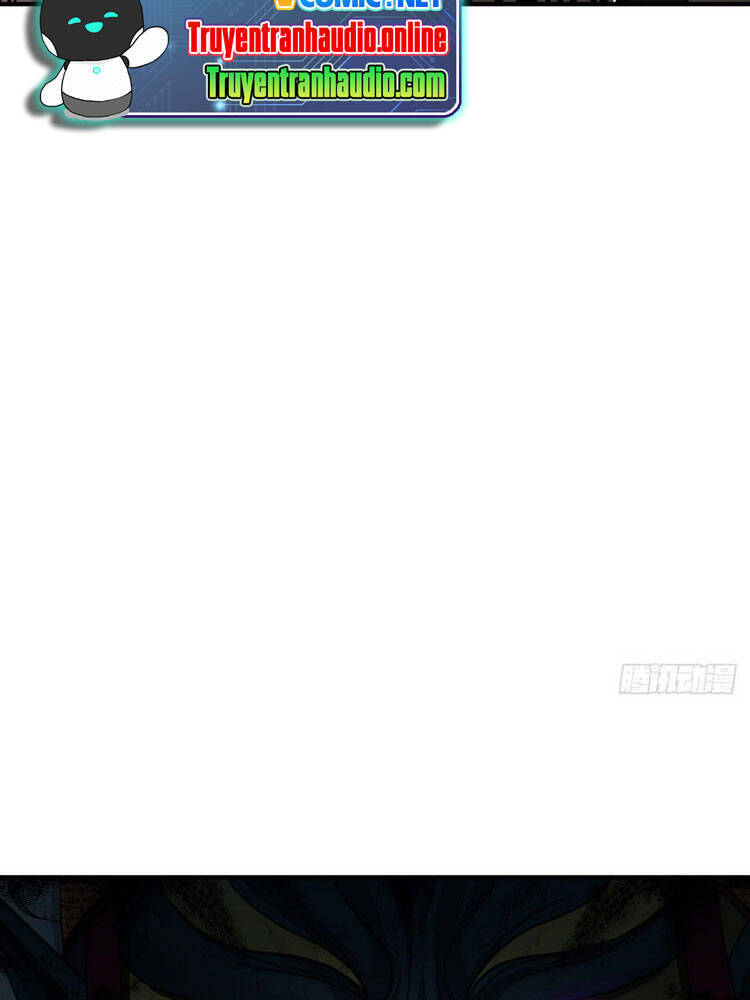 Ta Luyện Khí Ba Ngàn Năm Chapter 197 - 20