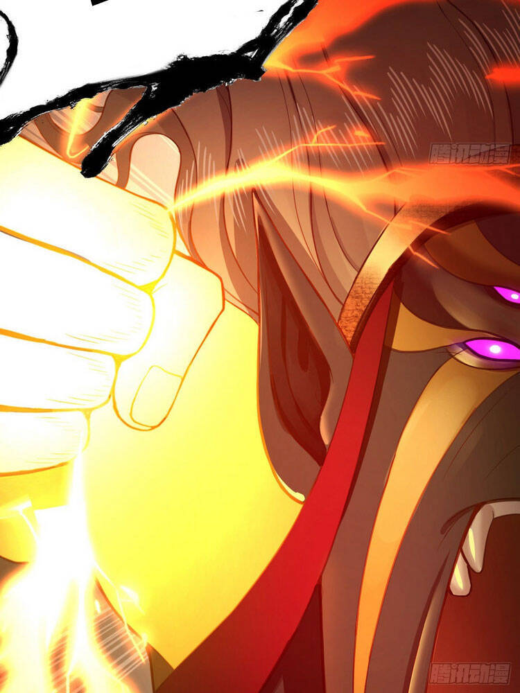 Ta Luyện Khí Ba Ngàn Năm Chapter 197 - 23