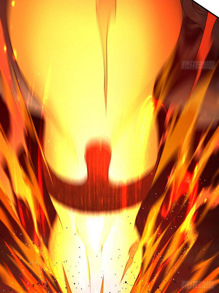 Ta Luyện Khí Ba Ngàn Năm Chapter 197 - 25