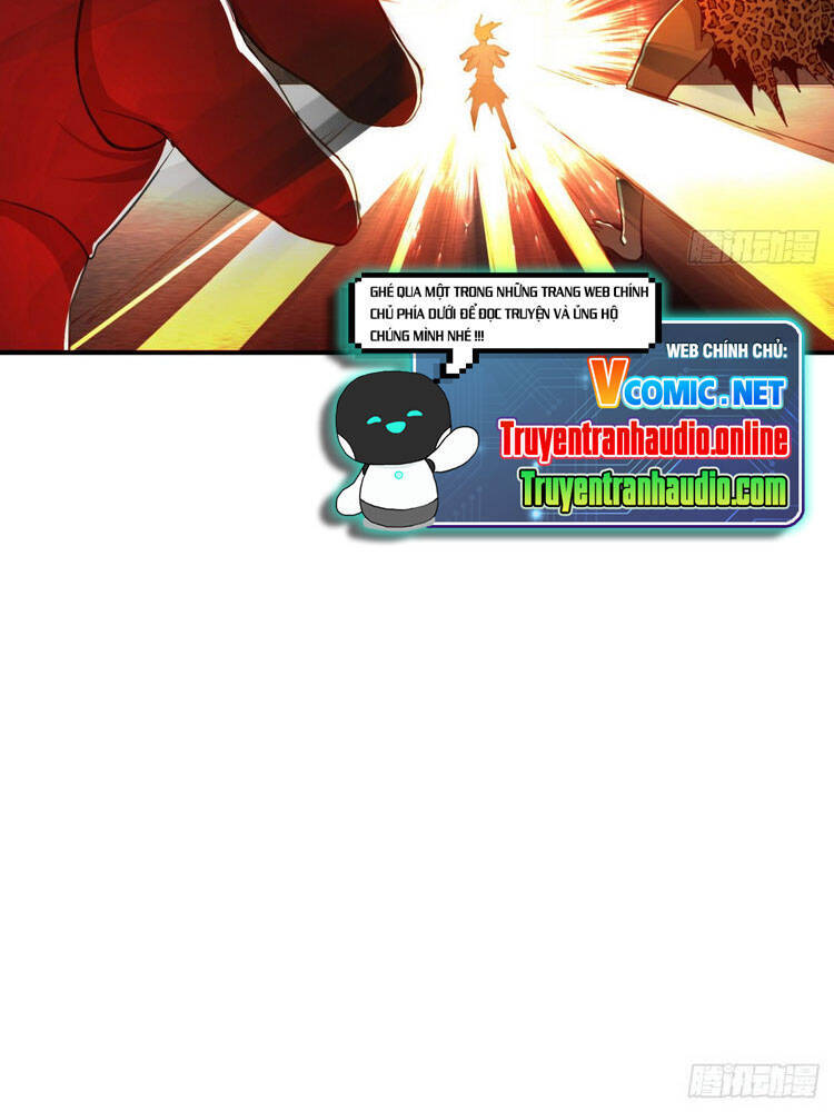 Ta Luyện Khí Ba Ngàn Năm Chapter 197 - 27