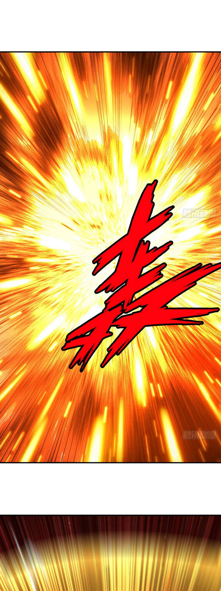 Ta Luyện Khí Ba Ngàn Năm Chapter 197 - 28